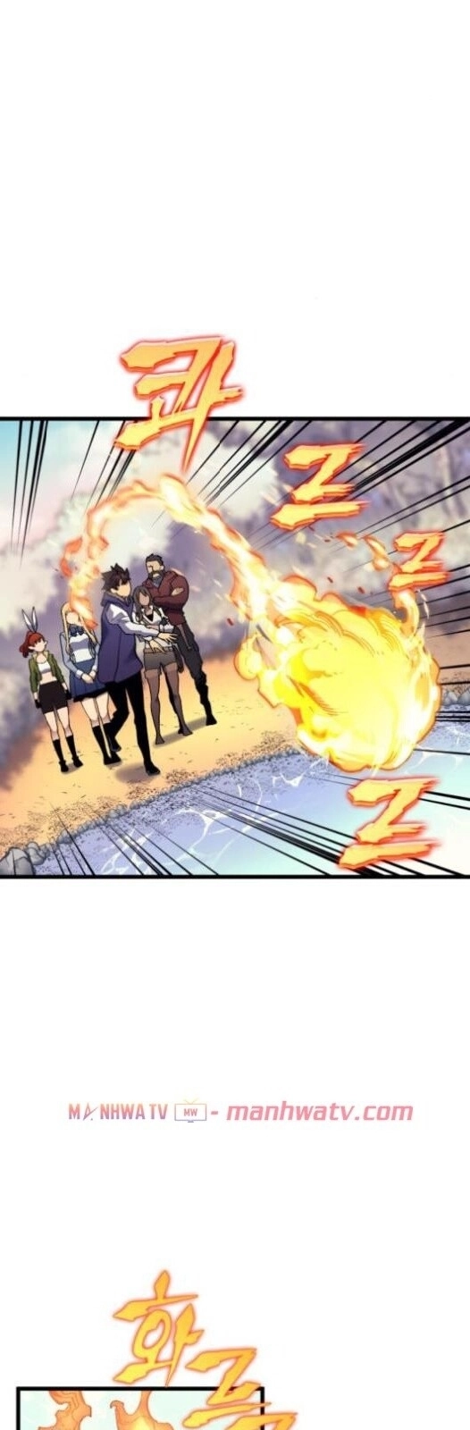 Pháp Sư Từ Thế Giới Khác Chapter 26 - 72