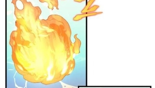 Pháp Sư Từ Thế Giới Khác Chapter 26 - 73