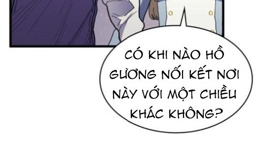 Pháp Sư Từ Thế Giới Khác Chapter 26 - 75
