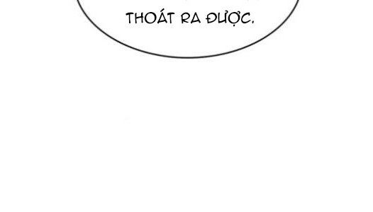 Pháp Sư Từ Thế Giới Khác Chapter 26 - 77