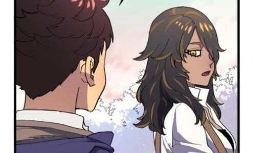 Pháp Sư Từ Thế Giới Khác Chapter 26 - 79