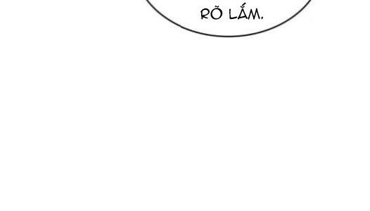 Pháp Sư Từ Thế Giới Khác Chapter 26 - 81