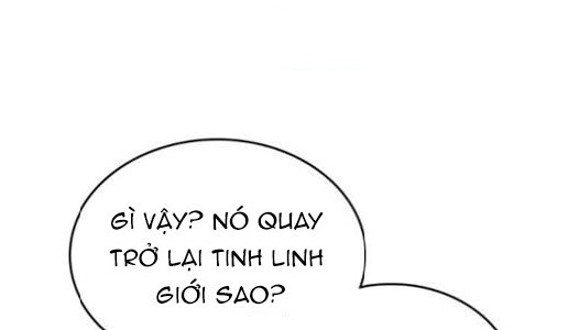 Pháp Sư Từ Thế Giới Khác Chapter 26 - 83