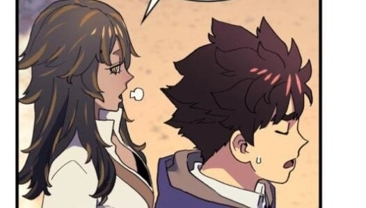 Pháp Sư Từ Thế Giới Khác Chapter 26 - 85