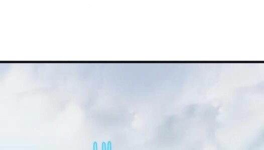 Pháp Sư Từ Thế Giới Khác Chapter 26 - 89