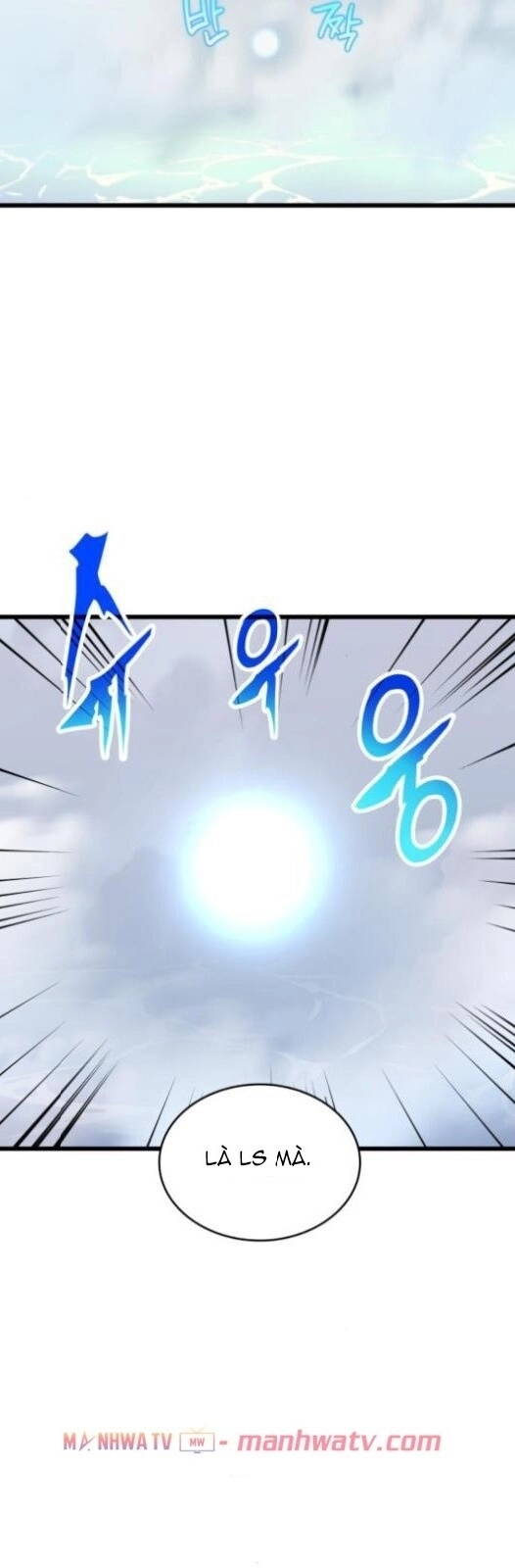 Pháp Sư Từ Thế Giới Khác Chapter 26 - 90