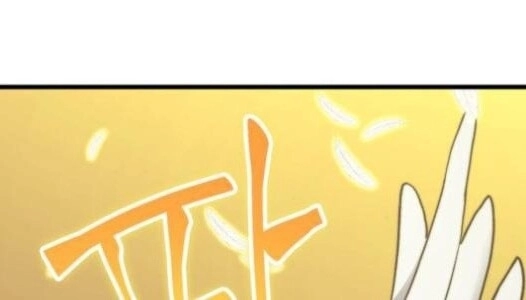 Pháp Sư Từ Thế Giới Khác Chapter 26 - 93