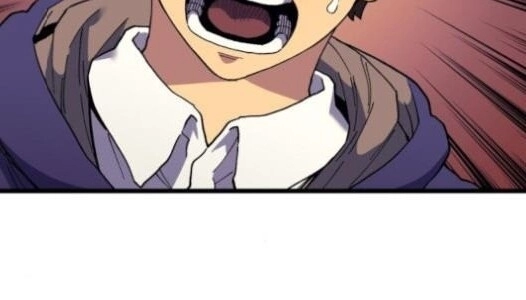 Pháp Sư Từ Thế Giới Khác Chapter 26 - 95