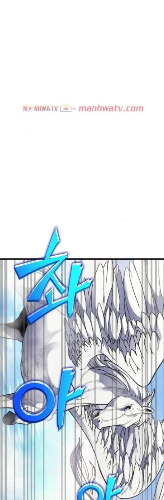 Pháp Sư Từ Thế Giới Khác Chapter 26 - 96