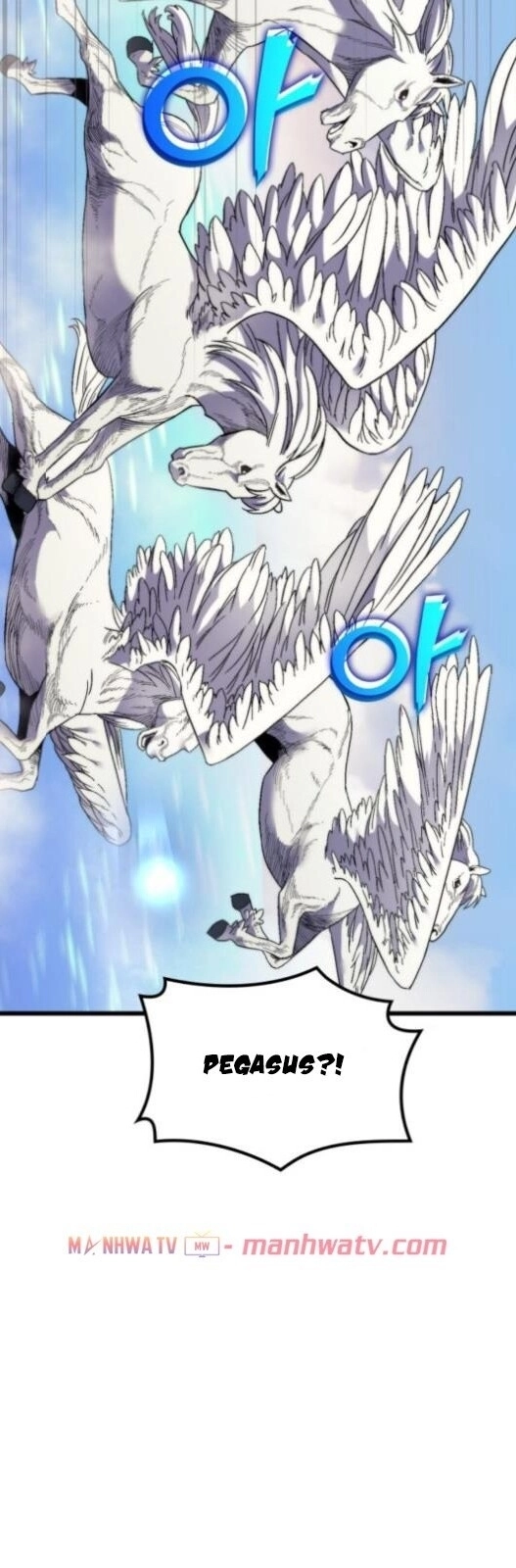 Pháp Sư Từ Thế Giới Khác Chapter 26 - 98