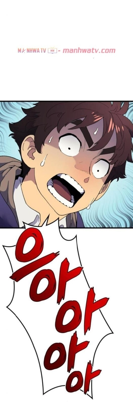 Pháp Sư Từ Thế Giới Khác Chapter 27 - 14