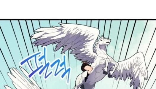 Pháp Sư Từ Thế Giới Khác Chapter 27 - 15