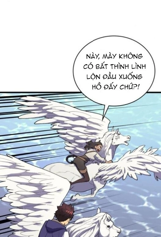 Pháp Sư Từ Thế Giới Khác Chapter 27 - 17