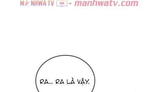 Pháp Sư Từ Thế Giới Khác Chapter 27 - 21