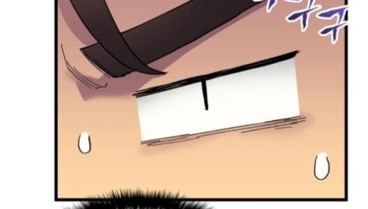 Pháp Sư Từ Thế Giới Khác Chapter 27 - 23