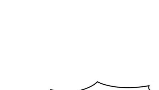 Pháp Sư Từ Thế Giới Khác Chapter 27 - 25