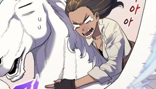 Pháp Sư Từ Thế Giới Khác Chapter 27 - 27