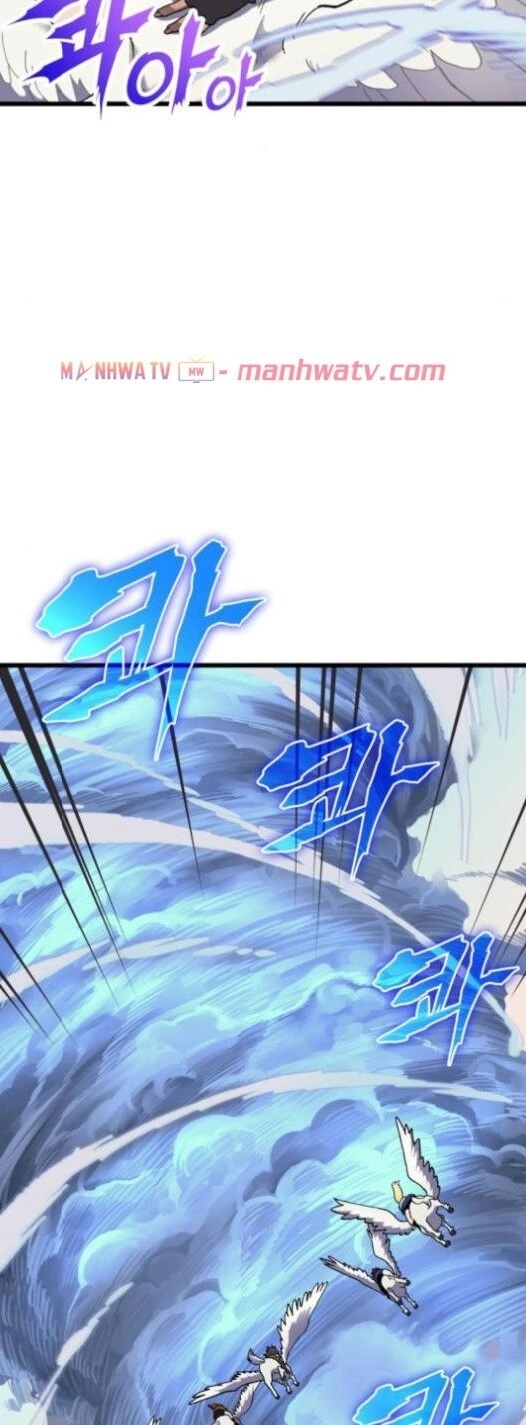 Pháp Sư Từ Thế Giới Khác Chapter 27 - 28