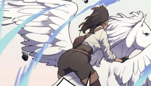 Pháp Sư Từ Thế Giới Khác Chapter 27 - 30