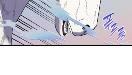 Pháp Sư Từ Thế Giới Khác Chapter 27 - 34