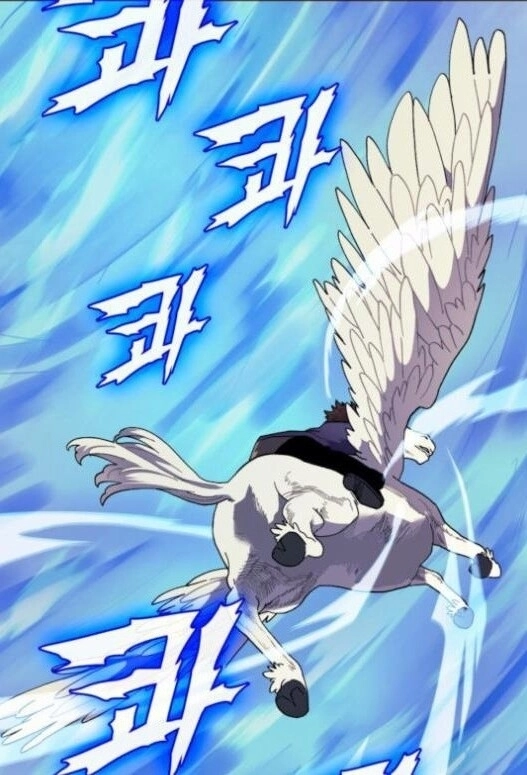 Pháp Sư Từ Thế Giới Khác Chapter 27 - 36