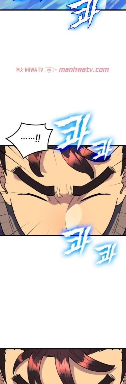 Pháp Sư Từ Thế Giới Khác Chapter 27 - 37