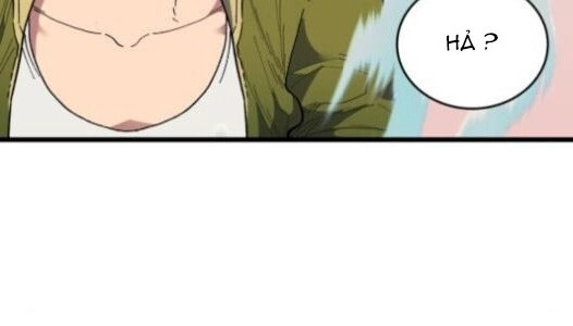 Pháp Sư Từ Thế Giới Khác Chapter 27 - 40