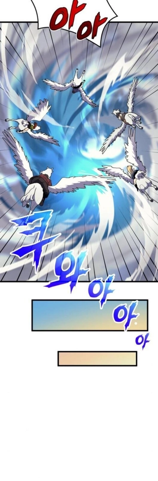 Pháp Sư Từ Thế Giới Khác Chapter 27 - 41