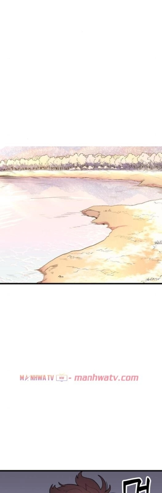 Pháp Sư Từ Thế Giới Khác Chapter 27 - 43