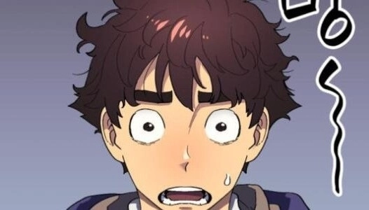 Pháp Sư Từ Thế Giới Khác Chapter 27 - 44