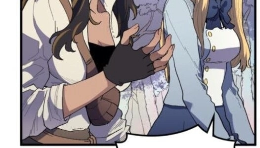 Pháp Sư Từ Thế Giới Khác Chapter 27 - 48