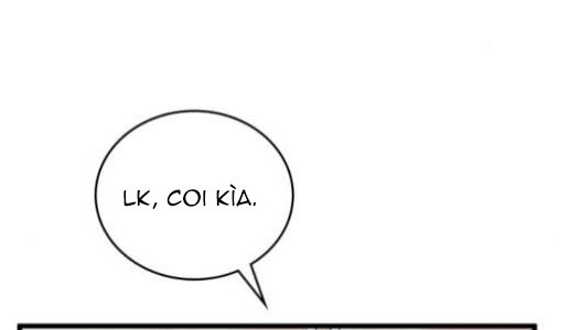 Pháp Sư Từ Thế Giới Khác Chapter 27 - 50