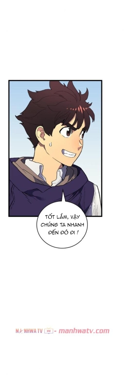 Pháp Sư Từ Thế Giới Khác Chapter 27 - 53