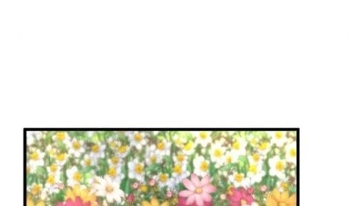 Pháp Sư Từ Thế Giới Khác Chapter 27 - 54