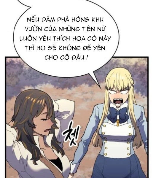 Pháp Sư Từ Thế Giới Khác Chapter 27 - 59