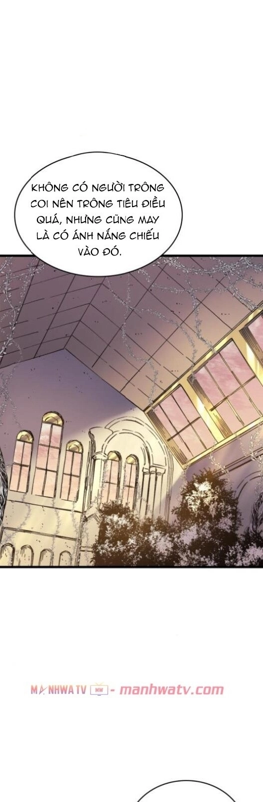 Pháp Sư Từ Thế Giới Khác Chapter 27 - 62