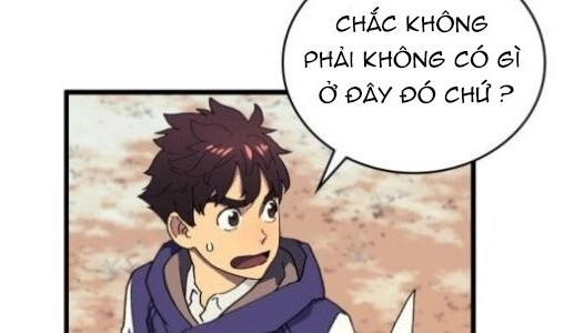 Pháp Sư Từ Thế Giới Khác Chapter 27 - 63