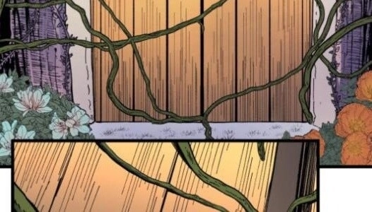 Pháp Sư Từ Thế Giới Khác Chapter 27 - 65