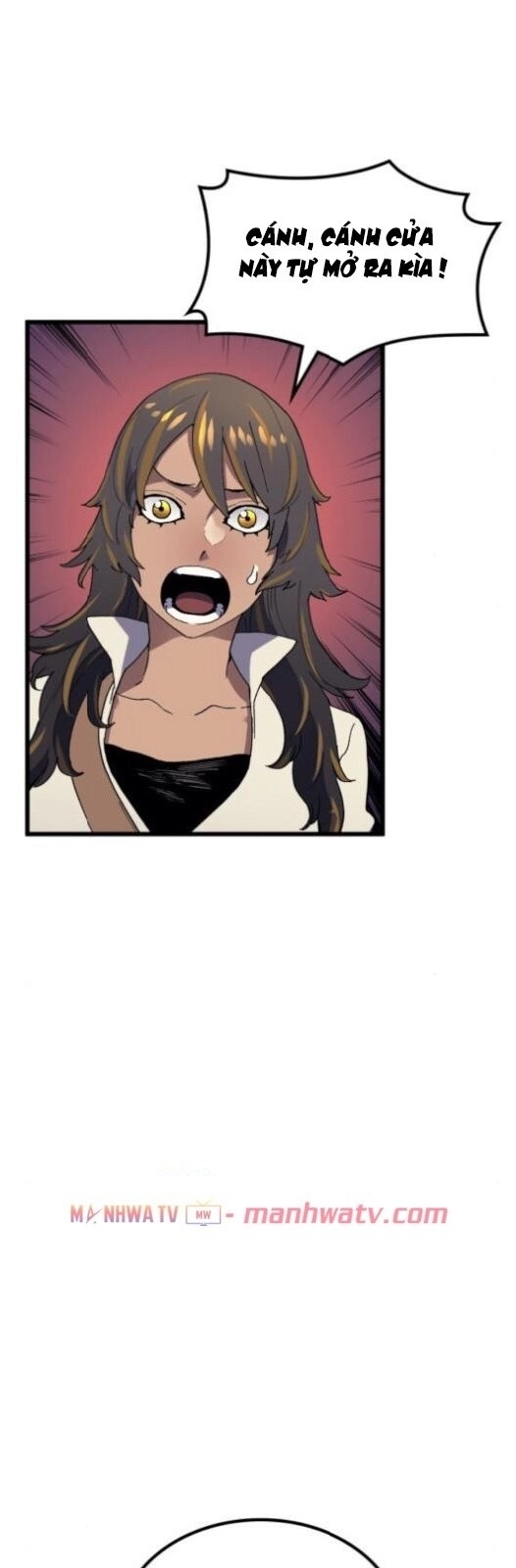 Pháp Sư Từ Thế Giới Khác Chapter 27 - 67