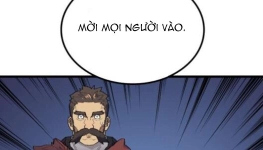 Pháp Sư Từ Thế Giới Khác Chapter 27 - 68