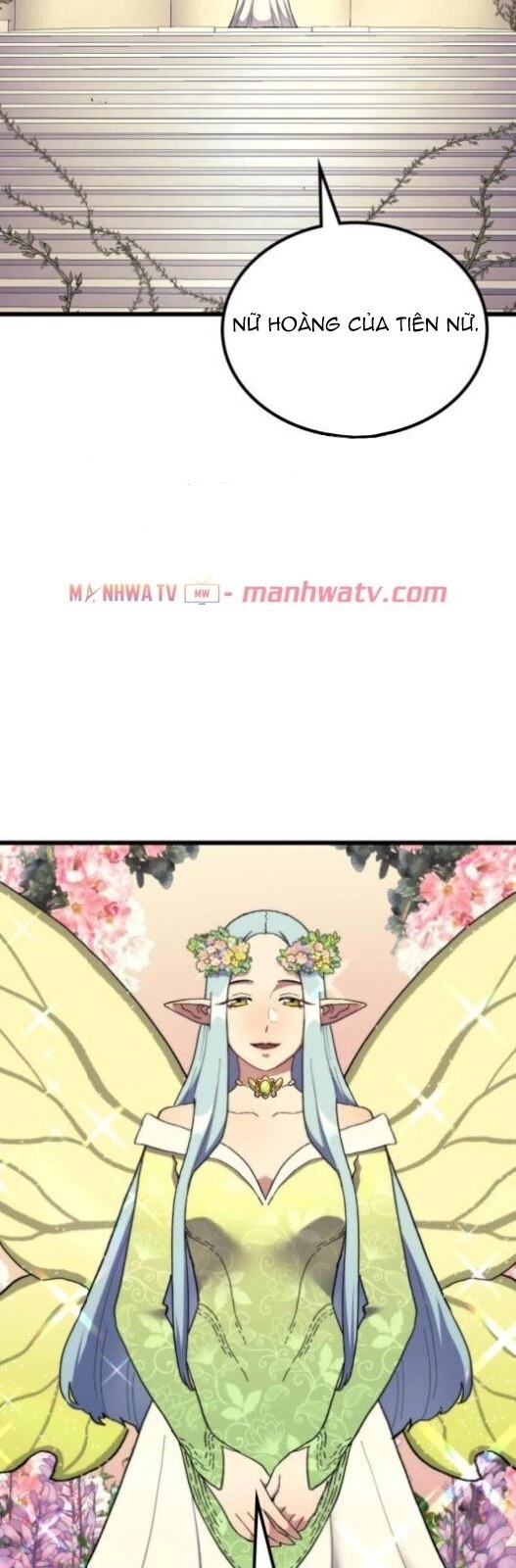 Pháp Sư Từ Thế Giới Khác Chapter 27 - 70