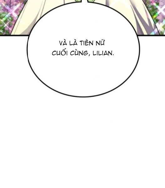 Pháp Sư Từ Thế Giới Khác Chapter 27 - 71