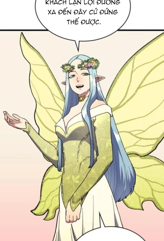 Pháp Sư Từ Thế Giới Khác Chapter 27 - 73