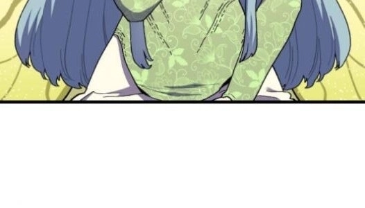 Pháp Sư Từ Thế Giới Khác Chapter 27 - 78