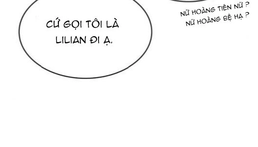 Pháp Sư Từ Thế Giới Khác Chapter 27 - 80