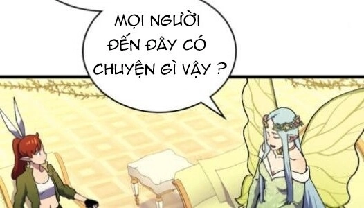 Pháp Sư Từ Thế Giới Khác Chapter 27 - 82