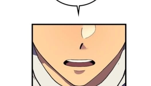 Pháp Sư Từ Thế Giới Khác Chapter 27 - 86