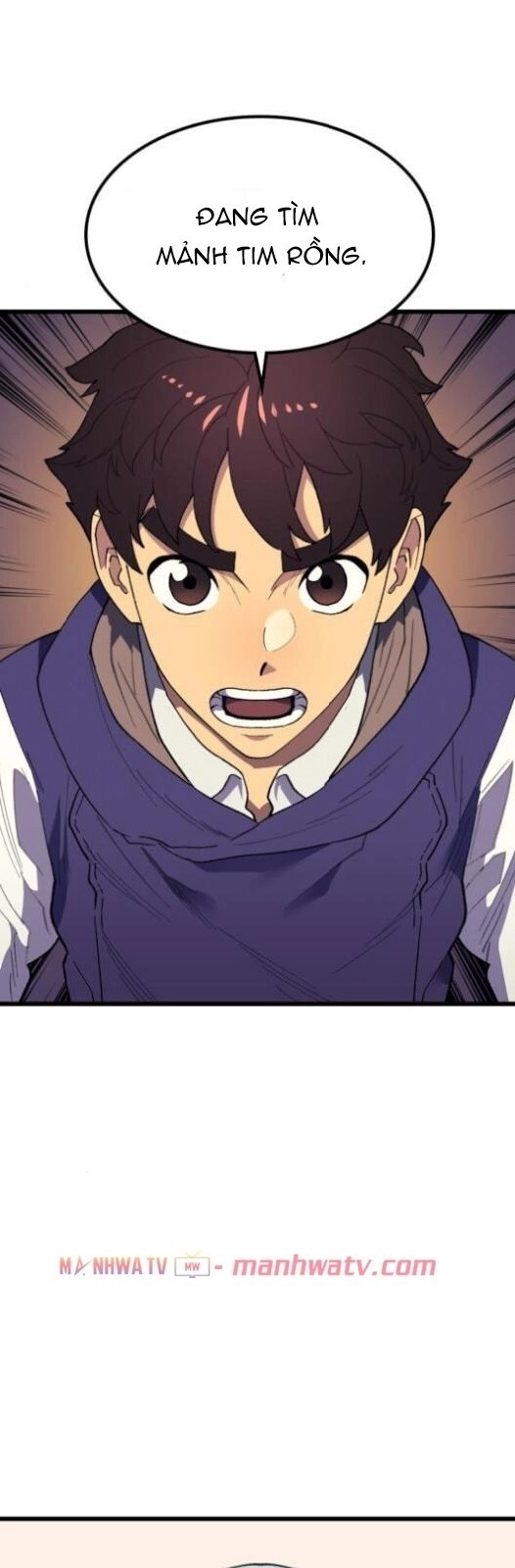 Pháp Sư Từ Thế Giới Khác Chapter 27 - 87