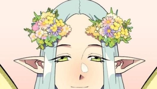 Pháp Sư Từ Thế Giới Khác Chapter 27 - 88