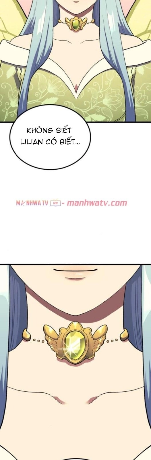 Pháp Sư Từ Thế Giới Khác Chapter 27 - 89